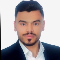 Ahmad Alkhatib