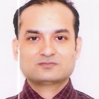 Koshal Mundhra