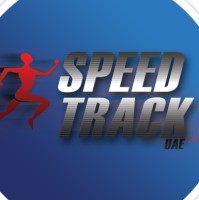 Speed Track Electric Material Trading LLC