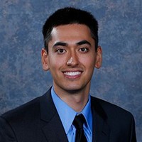 Mark Toyoda