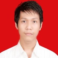 Septian Primadewa