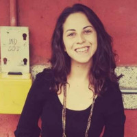Chiara Guastella