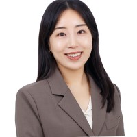 조나빈