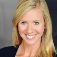 Ashley Parizek
