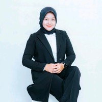 Nabila Ananda Putri
