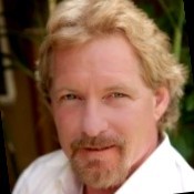 Barry Hauck