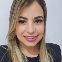 Daiane Barros