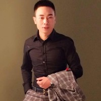 张永奎