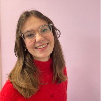 Marrit Van Vianen