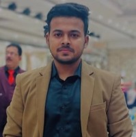 Somil Singh