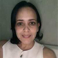 Mariana Vázquez Uribe