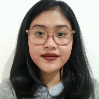 Putri Sarah Arifira