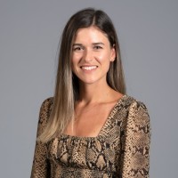 Caitlyn Underwood