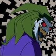 The Joker