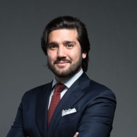 Ignazio D'Andria