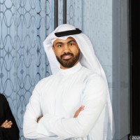 Mohammad Almhana