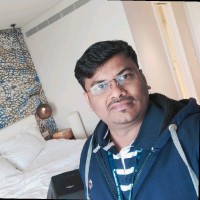 Nilesh Bhere