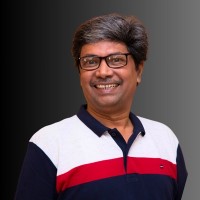 Irfan Hushye