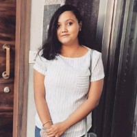 Anajori Dutta