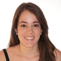 María Castaño