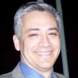 Robert Galvan