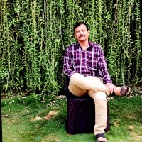 Sanjay Kulkarni