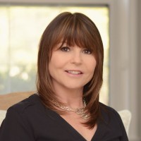 Suzanne Kernohan