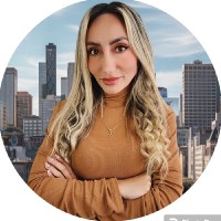 Jenny Katherine Vasquez Duarte