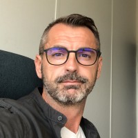 Sebastien Magnac