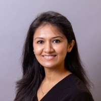 Shikha Jain