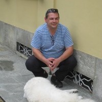 Gianni Balla