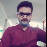 Suman Sharma