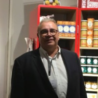 Didier FOURNIER