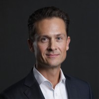 Marcel Jaeggi