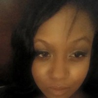 Tiara Rogers