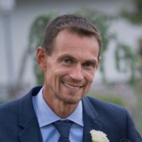 Armin Oberhollenzer