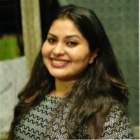Apurva Bhat