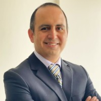 Jorge Carrasco Di Natale - PMP®, MBA, PMI-RMP®, PMI-ACP®, SMCP®, PMO-CP®