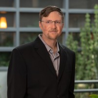 Eric Orlowski, P.G.