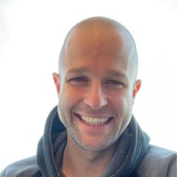 Francis Labonté