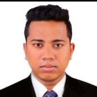 Md.Alal Miah