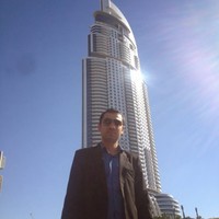 Veereshwar Singh Chauhan