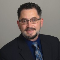 Salvatore Iannello