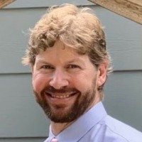 Rick Bauer