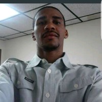 Julian Anderson