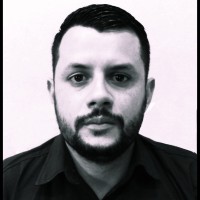 Fernando Josué Jiménez Álvarez