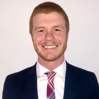 Jake Kigyos