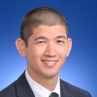 Kevin Anton