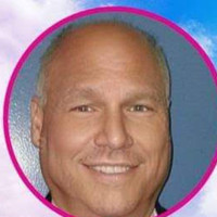 Daniel Giacalone