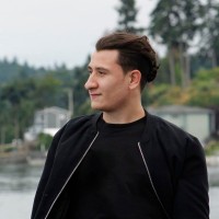 Julián S. Domínguez